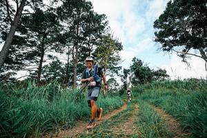 BIB: 
                            <button type="button" onclick="openModal(26037140)" class="btn btn-primary btn-sm float-right btn-popup" data-toggle="modal" data-target=".modal-high-quality">
                        <i class="fas fa-shopping-cart"></i> Add to Cart
                    </button>
                                            <button type="button" onclick="isThisMe(26037140, true)" class="btn btn-success btn-sm float-right btn-popup btn-isme hidden" data-toggle="tooltip" data-placement="bottom" title="นี่คือรูปของคุณใช่ไหม คลิกที่นี่เพื่อเอาเข้าอัลบั้ม">
                        <i class="fas fa-plus"></i> Add to album
                    </button>
                    <button type="button" onclick="isThisMe(26037140, false)" class="btn btn-warning btn-sm float-right btn-popup btn-isnotme hidden">
                        <i class="fas fa-ban"></i> Remove from album
                    </button>